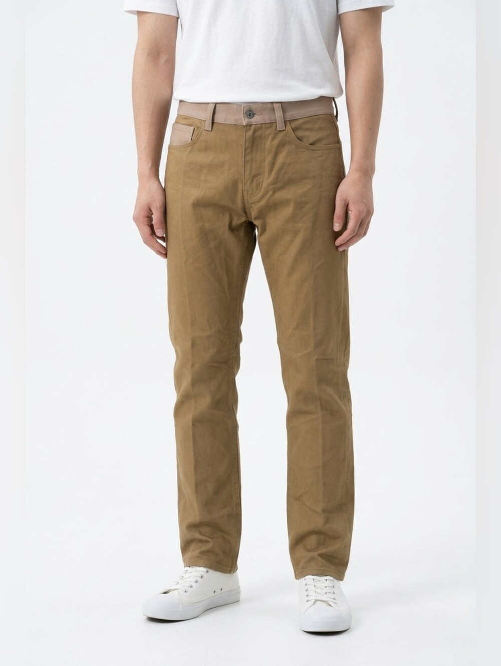 JUNYA WATANABE MAN COMME DES GARCONS Chino Pants